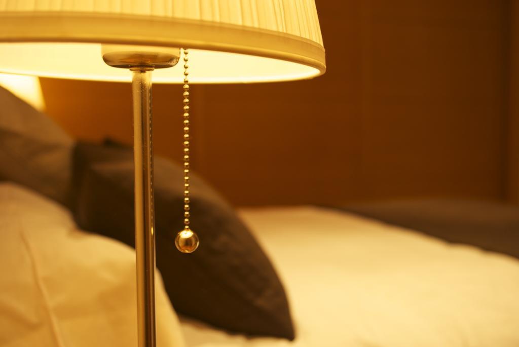 Apartamentos Premier Sierra Nevada Zewnętrze zdjęcie